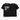 Lucky AF T-Shirt