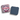 2026 Brotherhood Cornhole Mach 3 Sticker Edition ACL Pro Stamped Cornhole Bags
