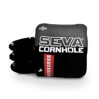 Marksman – ACL Jersey Replica Cornhole Bags