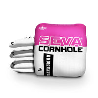 Marksman – ACL Jersey Replica Cornhole Bags