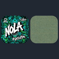 NOLA Bags 2026 Moccasin ACL Pro