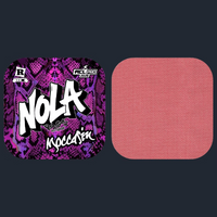 NOLA Bags 2026 Moccasin ACL Pro
