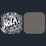 NOLA Bags 2026 Moccasin ACL Pro