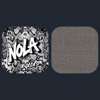 NOLA Bags 2026 Moccasin ACL Pro