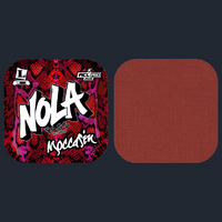 NOLA Bags 2026 Moccasin ACL Pro