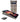 Mountain Sunset Cornhole Boards - Pro Solution Lite Series