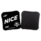 NICE Throw Shop x Titan | Dart - NICE