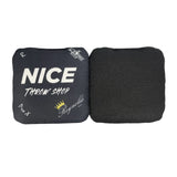 PRO X - 2026 REYNOLDS BAGS - NICE THROW SHOP