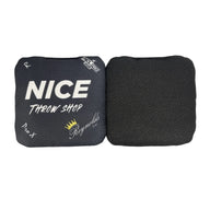 PRO X - 2026 REYNOLDS BAGS - NICE THROW SHOP