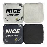 PRO X - 2026 REYNOLDS BAGS - NICE THROW SHOP