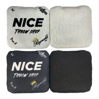 PRO X - 2026 REYNOLDS BAGS - NICE THROW SHOP