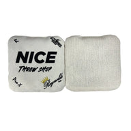 PRO X - 2026 REYNOLDS BAGS - NICE THROW SHOP