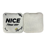 PRO X - 2026 REYNOLDS BAGS - NICE THROW SHOP