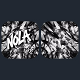 NOLA Bags 2026 Jester ACL Pro
