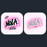 NOLA Bags 2026 Jester ACL Pro