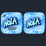 NOLA Bags 2026 Jester ACL Pro