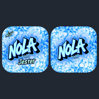 NOLA Bags 2026 Jester ACL Pro