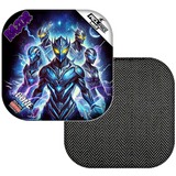 Bone PRO | Neuroshock Purple Series