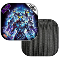 Bone PRO | Neuroshock Purple Series