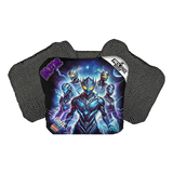 Bone PRO | Neuroshock Purple Series