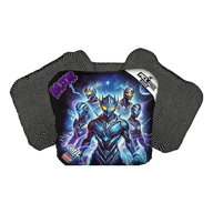 Bone PRO | Neuroshock Purple Series