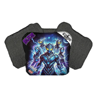 Bone PRO | Neuroshock Purple Series