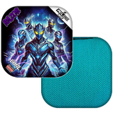 Bone PRO | Neuroshock Purple Series