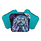 Bone PRO | Neuroshock Purple Series