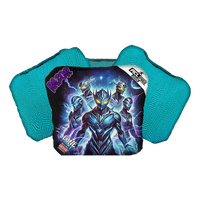 Bone PRO | Neuroshock Purple Series