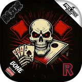 Bone PRO | No Mercy