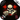 Bone PRO | No Mercy