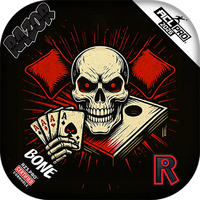Bone PRO | No Mercy