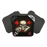 Bone PRO | No Mercy
