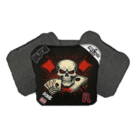 Bone PRO | No Mercy