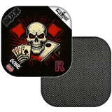 Bone PRO | No Mercy