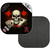 Bone PRO | No Mercy