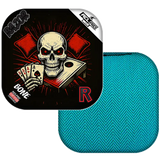 Bone PRO | No Mercy