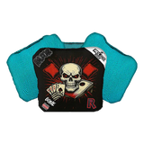 Bone PRO | No Mercy