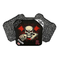 Podium PRO | No Mercy