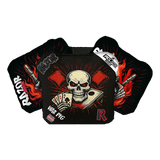 War Pig PRO | No Mercy