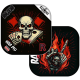 War Pig PRO | No Mercy