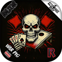 War Pig PRO | No Mercy