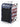ZÜCA - Cornhole Sport Old Glory Insert Bag