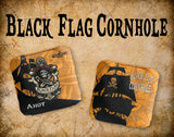 Black Flag Cornhole Ahoy - ACL Comp 2026