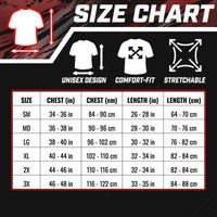 Killshots Cornhole Sublimated Premium Sports Jersey - "Digi Camo Pink"