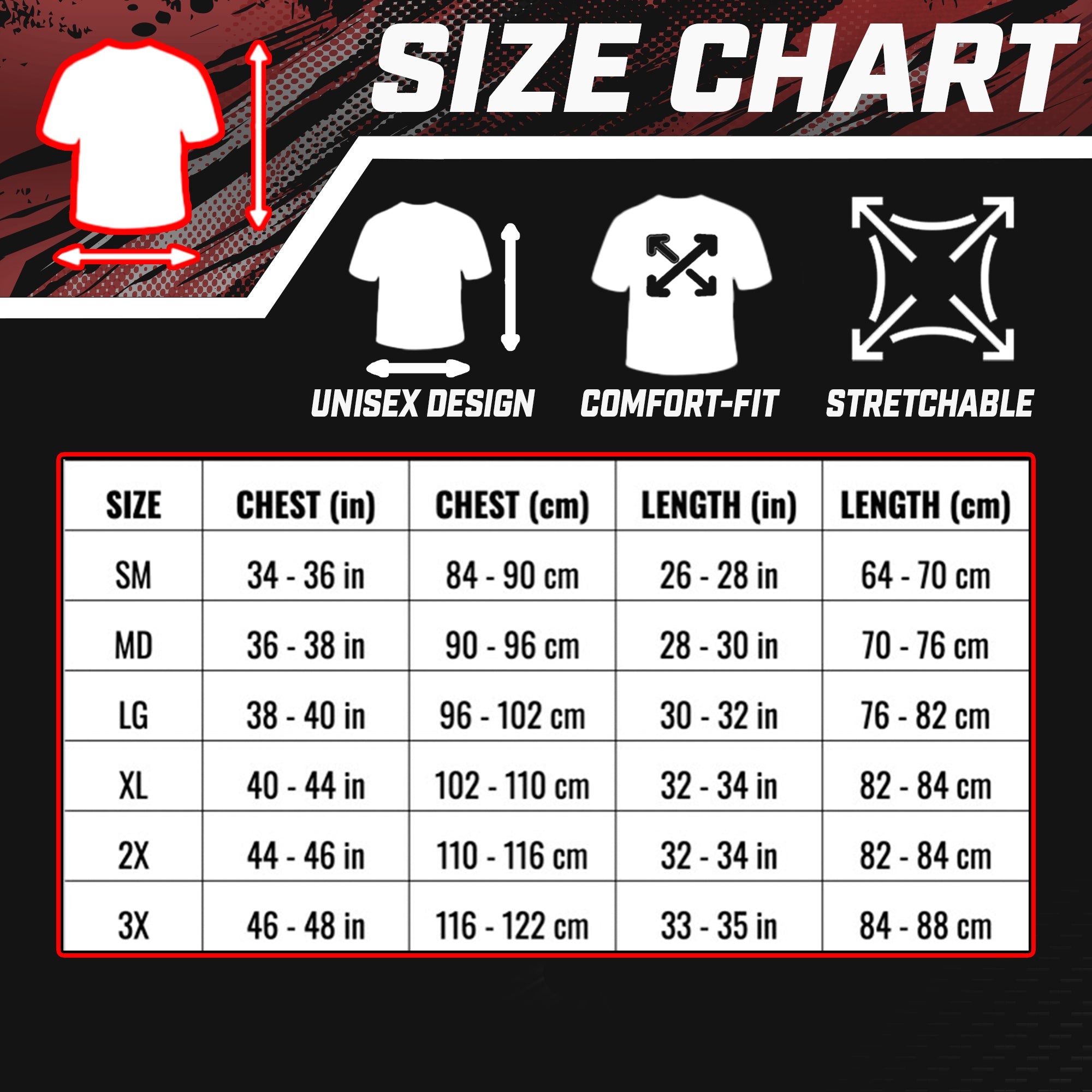 Killshots Cornhole Sublimated Premium Sports Jersey - "Digi Camo Pink"
