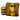 Logic Cornhole Banana Swag - ACL PRO 2026 BAGS - MULTIPLE BAG SERIES - Set of 4 bags