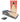 Stars & Stripes Keyhole Cornhole Boards - Pro Solution Lite Series