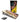 DTOM & WTP Cornhole Boards - Pro Solution Lite Series