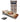 Bigfoot Circle Cornhole Boards - Pro Solution Lite Series